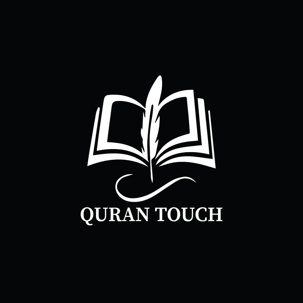 Al-Quran Online Academy